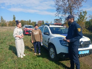 Проведено рейд по  перевірці готовності до  опалювального сезону