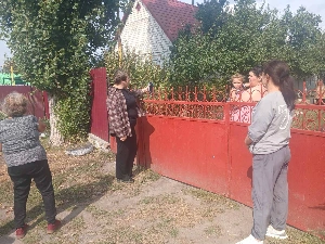 РЕЙД &laquo;УРОК&raquo;