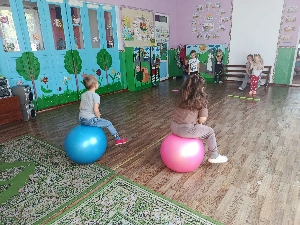 Швидше, вище, сильніше:  Олімпійський та Європейський тиждень спорту в навчальних закладах громади