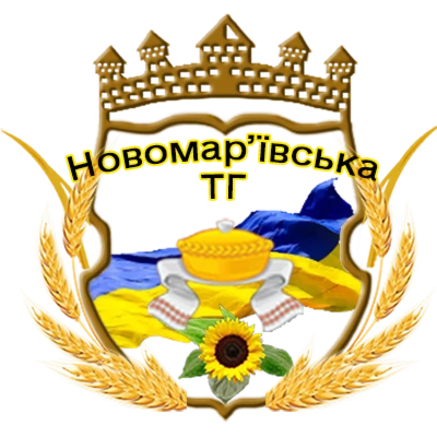 Обговорення статуту
